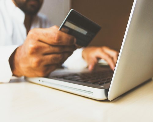 Digital payment processing architecture and transaction flow systems