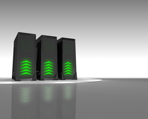 Network security infrastructure with firewall and intrusion detection systems